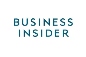 Business Insider