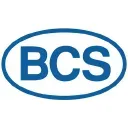 Bcs America