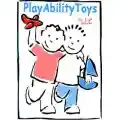 PlayAbility Toys