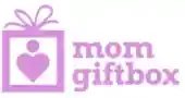 momgiftbox.com