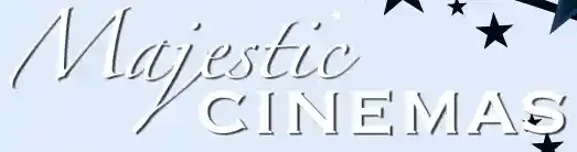 Majestic Cinemas