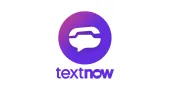 TextNow