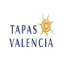 Tapas Valencia