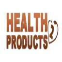 Healthproducts2