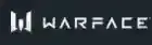 warface.com