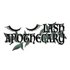 Lash Apothecary