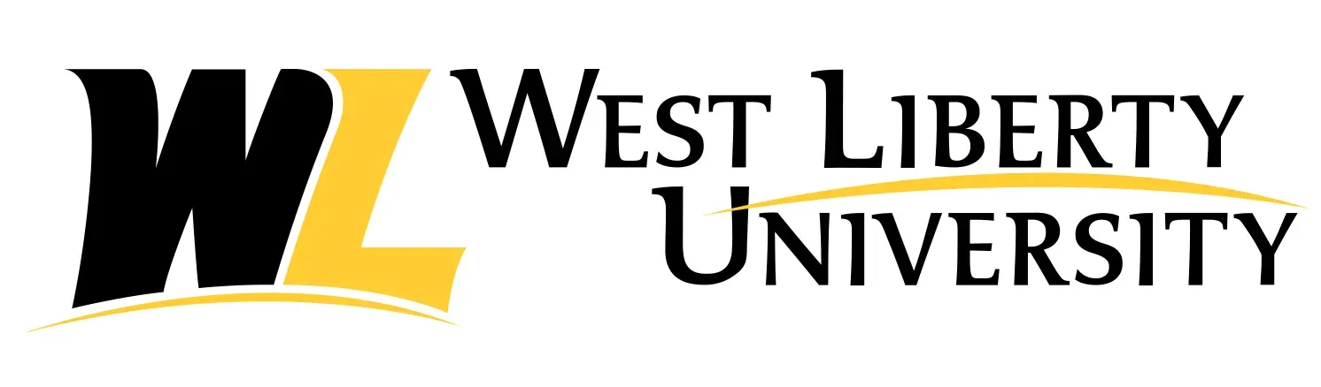 West Liberty University