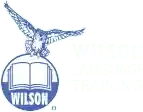 Wilson Language