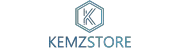 Kemzstore