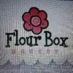 flourbox.com