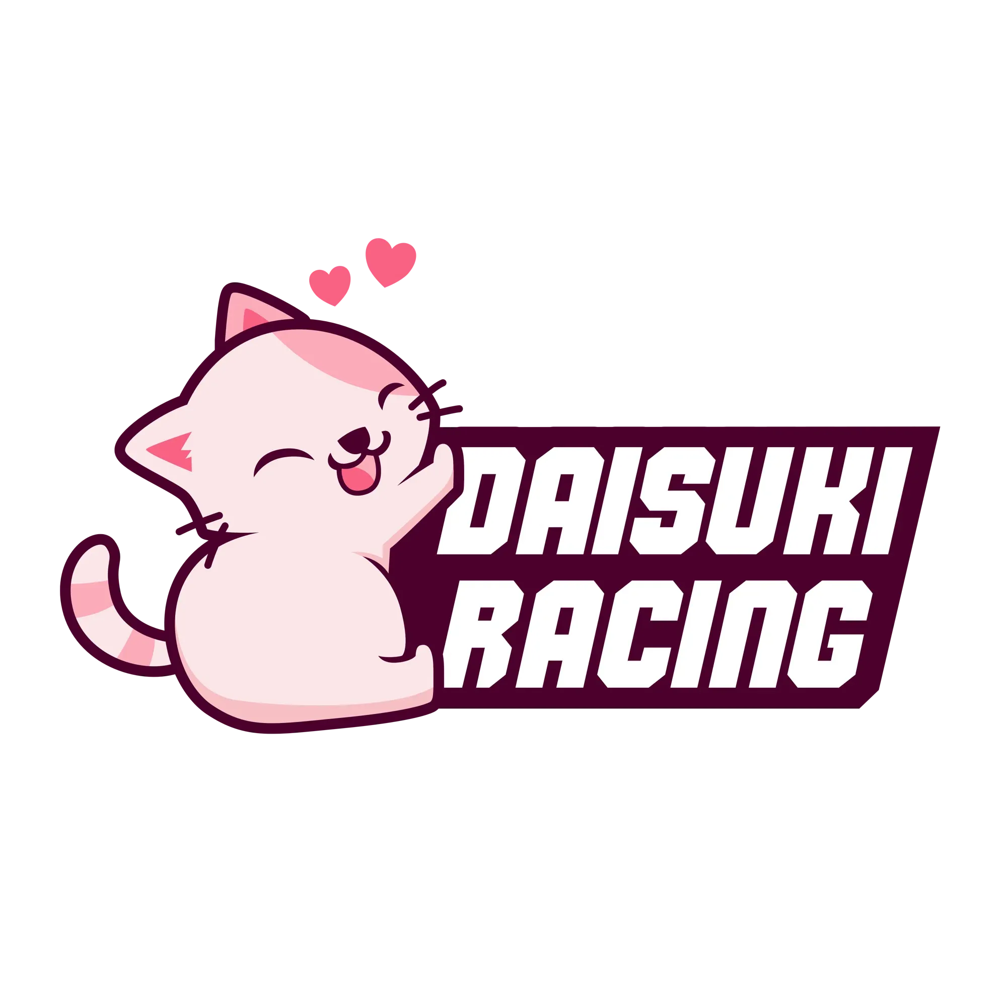 Daisuki Racing