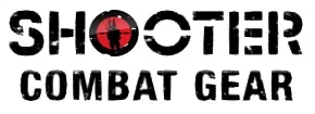 shootercbgear.com