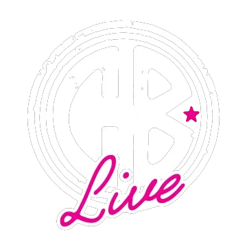 CB Live