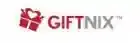 giftnix.com