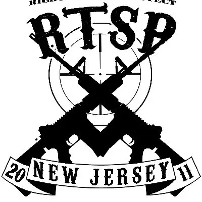 Rtsp