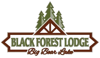 Black Forest Lodge