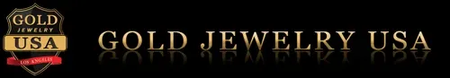 goldjewelryusa.com