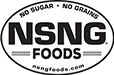 NSNG Foods