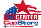 The Center Cap Store