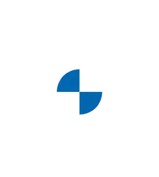 bmwofalexandria.com