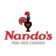 Nando's PERi PERi