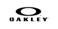 uk.oakley.com