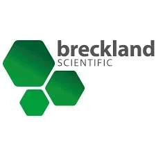 Breckland Scientific