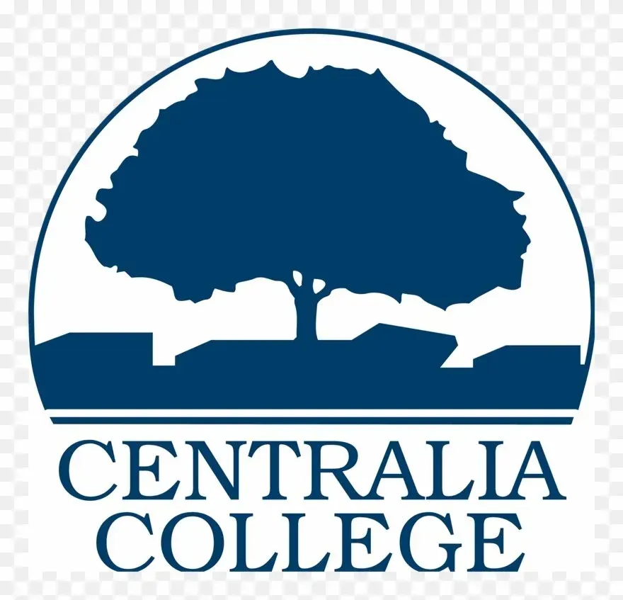 Centralia College