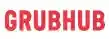 Grubhub for Work