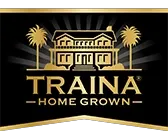 Traina Foods