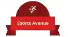 Sports Avenue