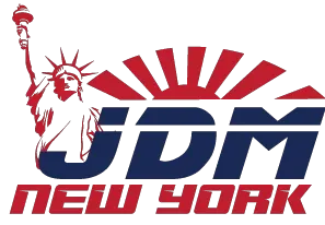 JDM New York