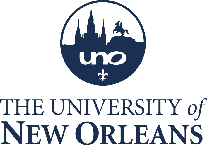 University of New Orleans