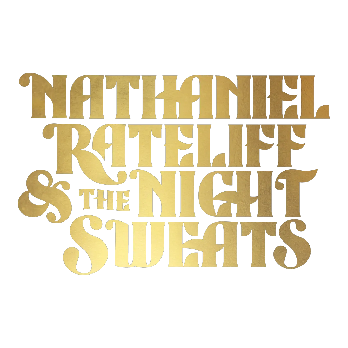 shop.nathanielrateliff.com