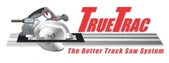 Truetracsaw