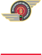 virginiascenicrailway.com