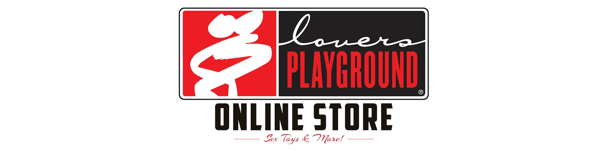 Lovers Playground