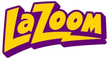 LaZoom