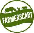 FarmersCart