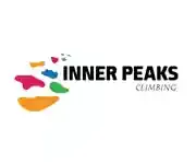 innerpeaks.com