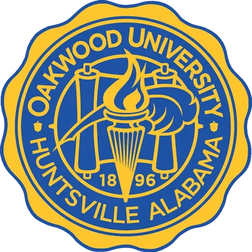 Oakwood University