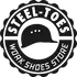 Steeltoeshoes Com