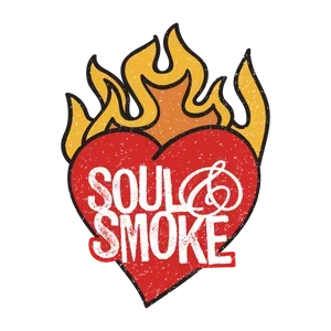 Soulandsmoke