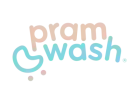 PramWash