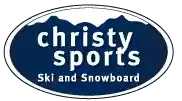 Christy Sports