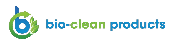 bio-cleanproducts.com