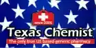 Texas Chemist