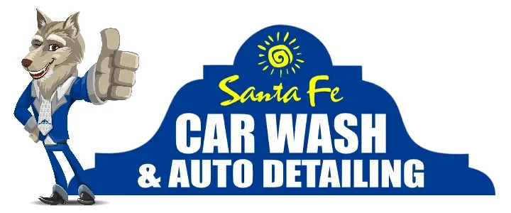 santafewash.com