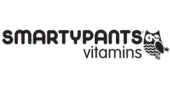 Smarty Pants Vitamins