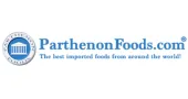 Parthenon Foods